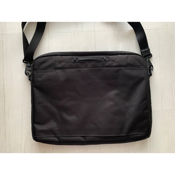 TUMI Laptop Bag - Picture 3 of 11